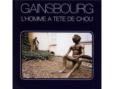 Fournisseur Cultura L'homme &Agrave; T&ecirc;te De Chou