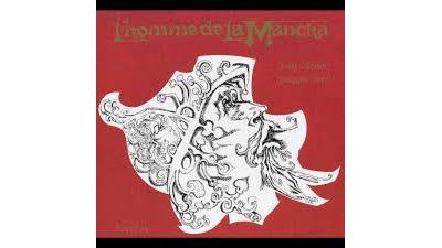 Fournisseur Cultura L'homme De La Mancha /vol.13