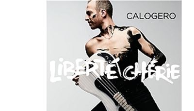 Fournisseur Cultura Libert&eacute; Ch&eacute;rie