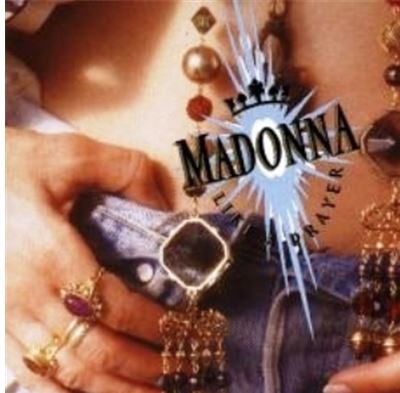Mamma Mia! (Bande Originale du Film)