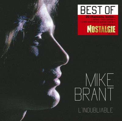 Fournisseur Cultura Best Of L'inoubliable