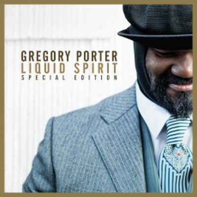 Fournisseur Cultura Liquid Spirit