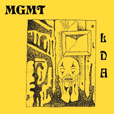 Fournisseur Cultura Little Dark Age