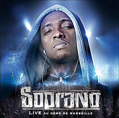 Fournisseur Cultura Live Au Dome De Marseille