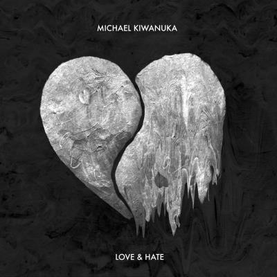 Fournisseur Cultura Love And Hate