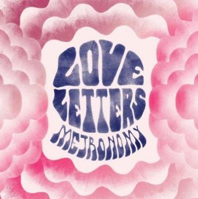 Fournisseur Cultura Love Letters