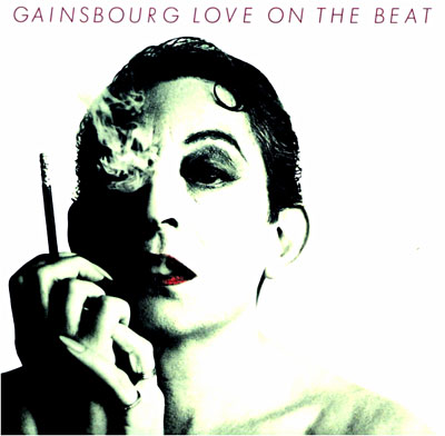 Fournisseur Cultura Love On The Beat