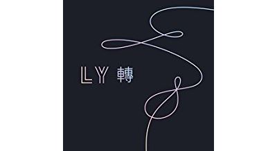 BTS - Love Yourself - Tears  Version Al&eacute;atoire