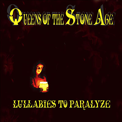 Fournisseur Cultura Lullabies To Paralyze