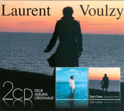 Lys and Love (Cristal)/ Septi&egrave;me Vague