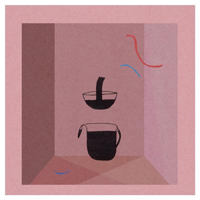 Mala [Bonus CD and 7""]