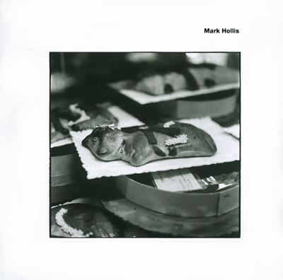 Fournisseur Cultura Mark Hollis