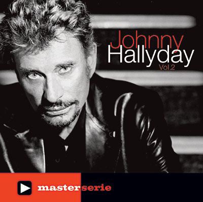 Fournisseur Cultura Master Serie /vol.2
