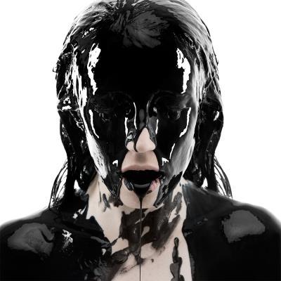 Mass Hysteria - Mati&egrave;re Noire - CD - Verycords
