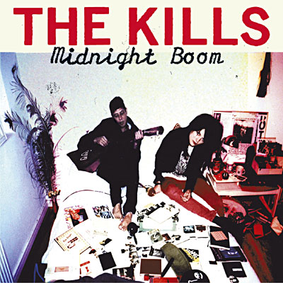 Fournisseur Cultura Midnight Boom