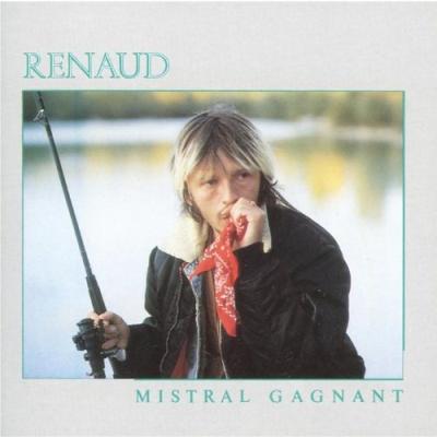 Fournisseur Cultura Mistral Gagnant