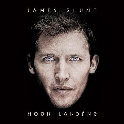 Fournisseur Cultura Moon Landing