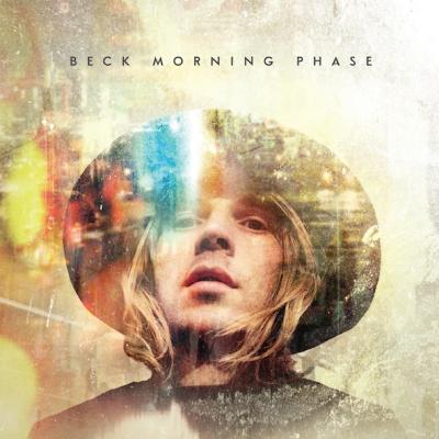 Fournisseur Cultura Morning Phase