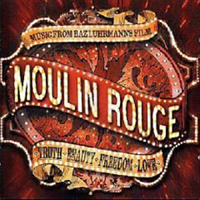 Fournisseur Cultura Moulin Rouge (bof)