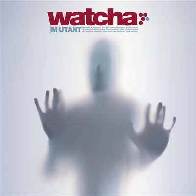 [] Mutant