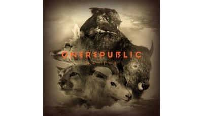 Native Edition Deluxe