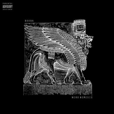 Fournisseur Cultura Nero Nemesis