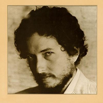 SONY VIDEO NON MUSICALE Disque Vinyle BOB DYLAN - New Morning 88985451731 Columbia 2017 Europe Rock