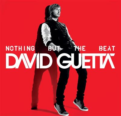 [EMI] Fournisseur Cultura Nothing But The Beat
