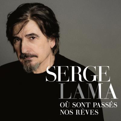 O&ugrave; sont pass&eacute;s nos r&ecirc;ves Digipack Inclus un livret 32 pages