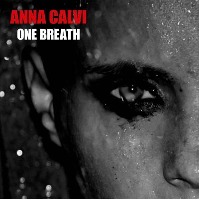 DOMINO One Breath (Ltd Vinyl+7''+Print+Mp3)