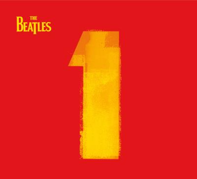 Fournisseur Cultura The Beatles 1