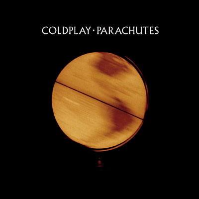 Fournisseur Cultura Parachutes