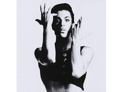 Prince And The Revolution - Parade