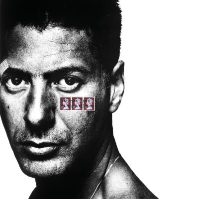 [WARNER MUSIC] Fournisseur Cultura Paris Ailleurs