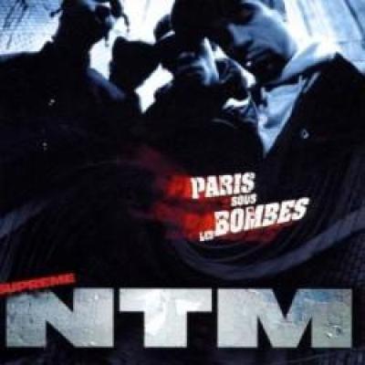 Fournisseur Cultura Paris Sous Les Bombes