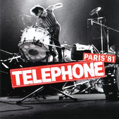 Paris 81