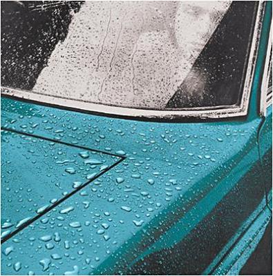 Fournisseur Cultura Peter Gabriel 1