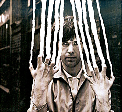 Fournisseur Cultura Peter Gabriel 2