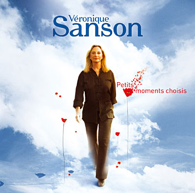 Petits Moments Choisis : Le Best Of