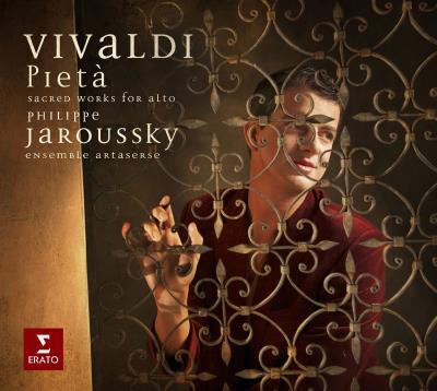 Fournisseur Cultura Pieta-stabat Mater