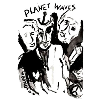 Fournisseur Cultura Planet Waves