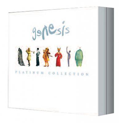 Fournisseur Cultura Platinum Collection