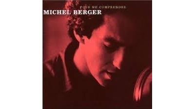 Pour me comprendre de Michel Berger 2 CD 40 chansons