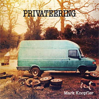 Fournisseur Cultura Privateering