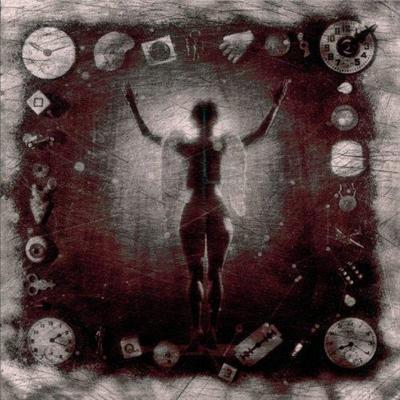 KE A H (Psalm 69)(180 Gram Vinyl)