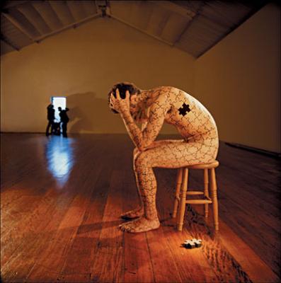 Biffy Clyro - Puzzle - CD