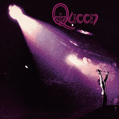 Queen - Remasteris&eacute; 2011