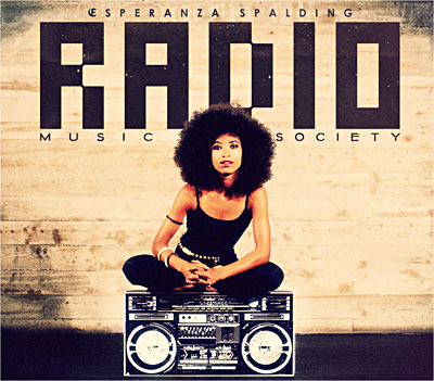 Fournisseur Cultura Music Radio Society