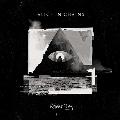 Fournisseur Cultura Rainier Fog