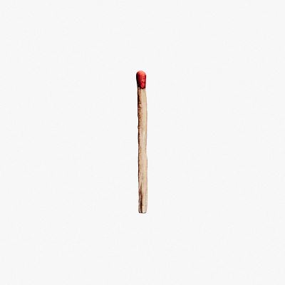 CD de Rammstein - pour Unisexe - Standard